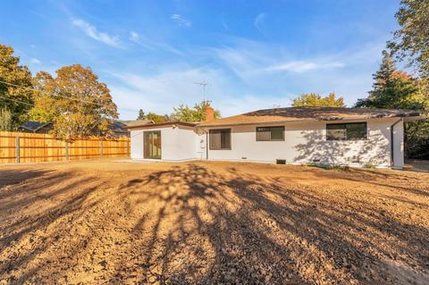 3729 Winston Way, Carmichael, CA 95608 photo 39