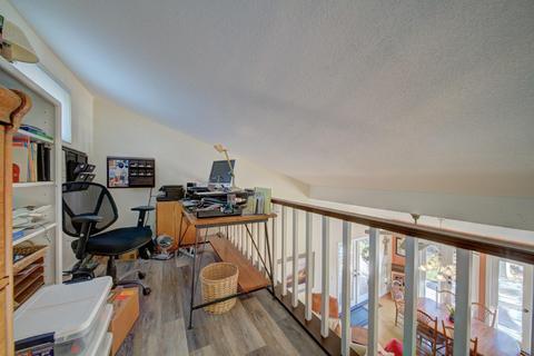 3428 Darryl Ln, Modesto, CA 95350 photo 23