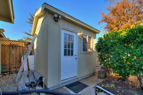 3428 Darryl Ln, Modesto, CA 95350 photo 43