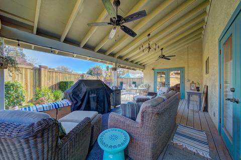 3428 Darryl Ln, Modesto, CA 95350 photo 36