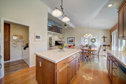 3428 Darryl Ln, Modesto, CA 95350 photo 16