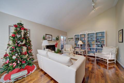 3428 Darryl Ln, Modesto, CA 95350 photo 7