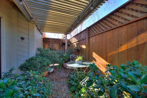 3428 Darryl Ln, Modesto, CA 95350 photo 8