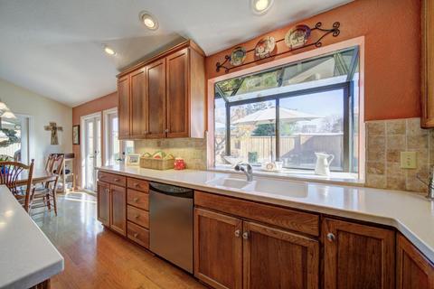 3428 Darryl Ln, Modesto, CA 95350 photo 18