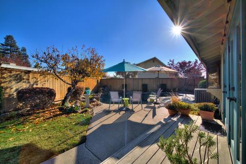 3428 Darryl Ln, Modesto, CA 95350 photo 38