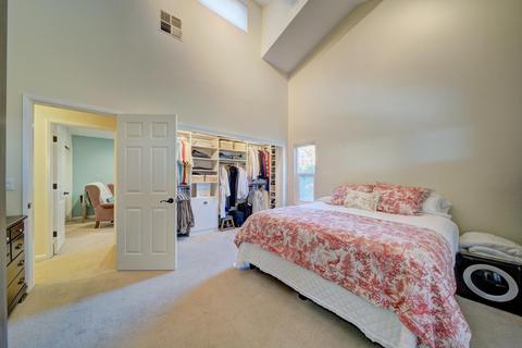 3428 Darryl Ln, Modesto, CA 95350 photo 29
