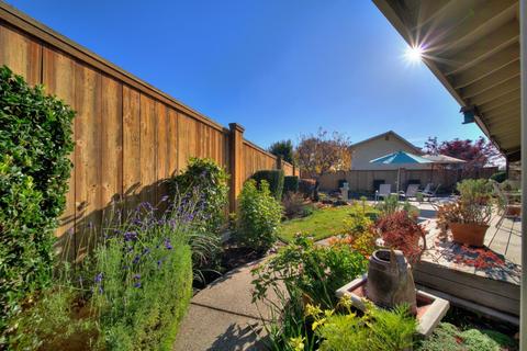 3428 Darryl Ln, Modesto, CA 95350 photo 37