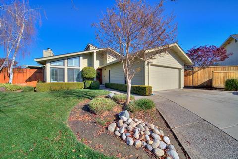 3428 Darryl Ln, Modesto, CA 95350 photo 1