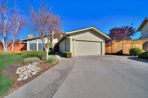 3428 Darryl Ln, Modesto, CA 95350 photo 3