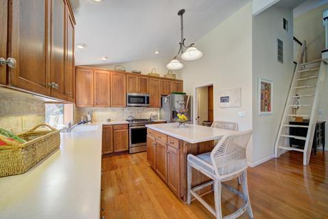 3428 Darryl Ln, Modesto, CA 95350 photo 15