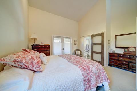 3428 Darryl Ln, Modesto, CA 95350 photo 30