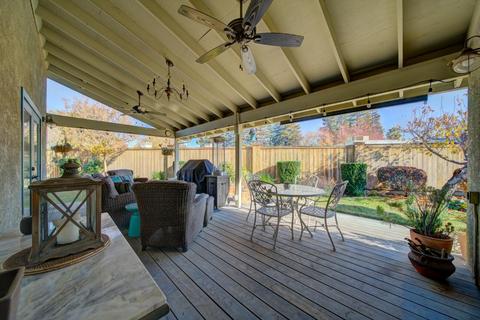 3428 Darryl Ln, Modesto, CA 95350 photo 35