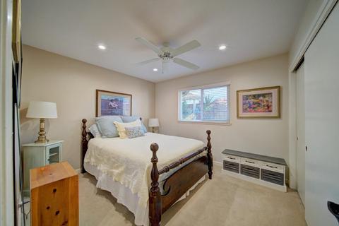 3428 Darryl Ln, Modesto, CA 95350 photo 25