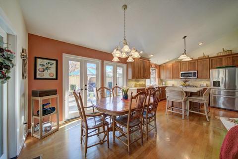 3428 Darryl Ln, Modesto, CA 95350 photo 21