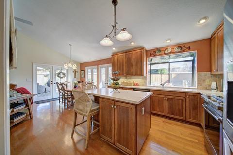 3428 Darryl Ln, Modesto, CA 95350 photo 17