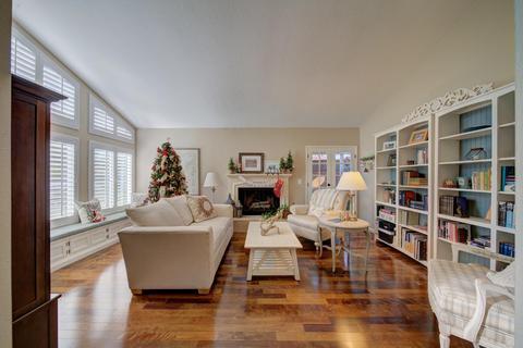 3428 Darryl Ln, Modesto, CA 95350 photo 5