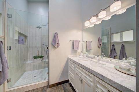 3428 Darryl Ln, Modesto, CA 95350 photo 33