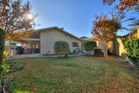 3428 Darryl Ln, Modesto, CA 95350 photo 41