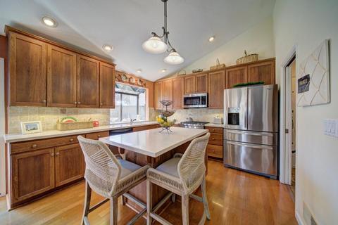 3428 Darryl Ln, Modesto, CA 95350 photo 14