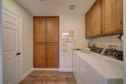 3428 Darryl Ln, Modesto, CA 95350 photo 24