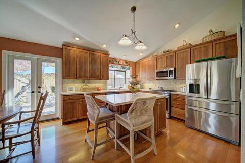 3428 Darryl Ln, Modesto, CA 95350 photo 13