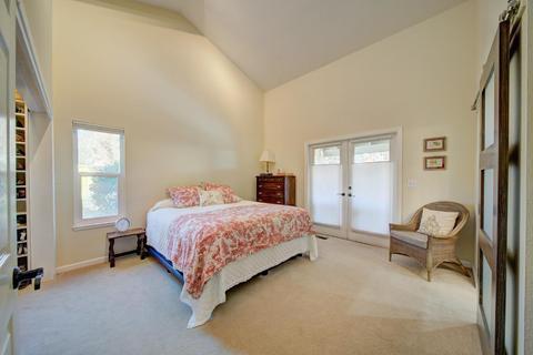 3428 Darryl Ln, Modesto, CA 95350 photo 28