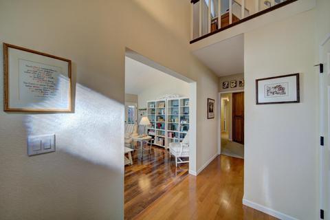3428 Darryl Ln, Modesto, CA 95350 photo 4