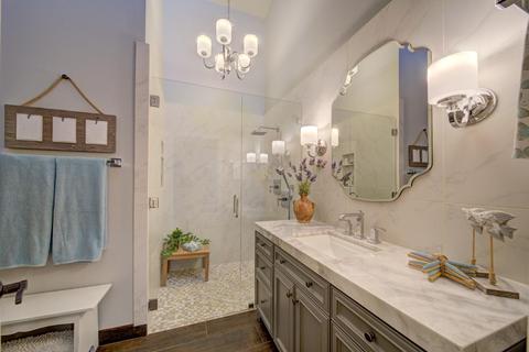 3428 Darryl Ln, Modesto, CA 95350 photo 26