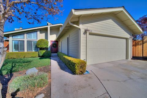 3428 Darryl Ln, Modesto, CA 95350 photo 2