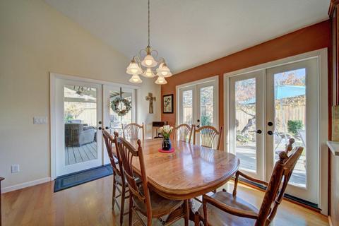 3428 Darryl Ln, Modesto, CA 95350 photo 20
