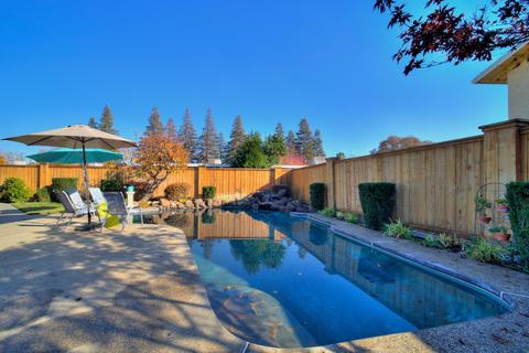 3428 Darryl Ln, Modesto, CA 95350 photo 39