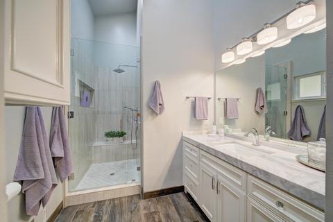 3428 Darryl Ln, Modesto, CA 95350 photo 32