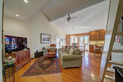 3428 Darryl Ln, Modesto, CA 95350 photo 10
