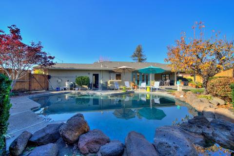 3428 Darryl Ln, Modesto, CA 95350 photo 40