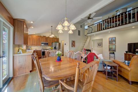 3428 Darryl Ln, Modesto, CA 95350 photo 22