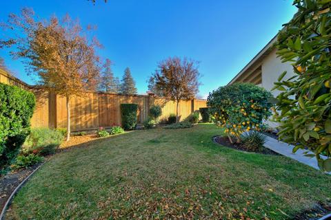 3428 Darryl Ln, Modesto, CA 95350 photo 42