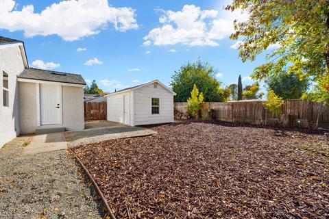 1798 14th St, Olivehurst, CA 95961 photo 20
