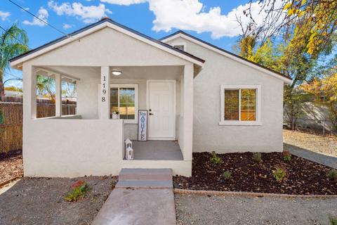 1798 14th St, Olivehurst, CA 95961 photo 23