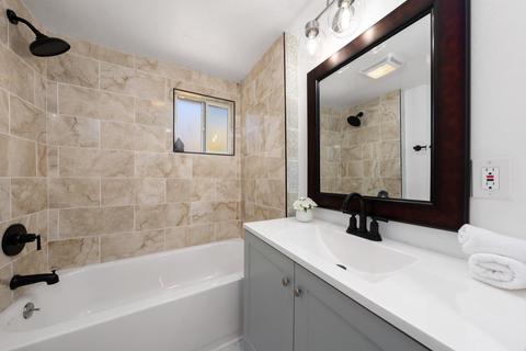 1798 14th St, Olivehurst, CA 95961 photo 10