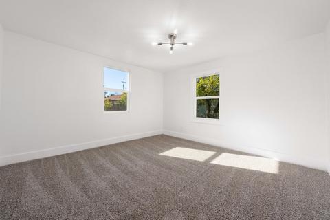 1798 14th St, Olivehurst, CA 95961 photo 12