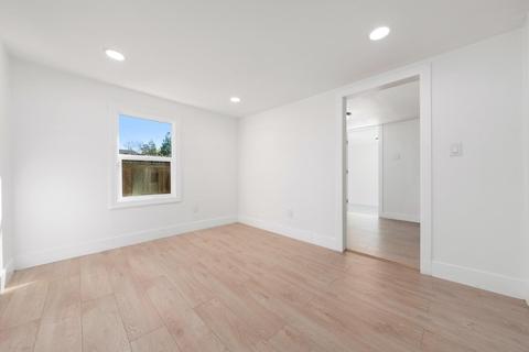 1798 14th St, Olivehurst, CA 95961 photo 8