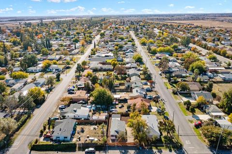 1798 14th St, Olivehurst, CA 95961 photo 30