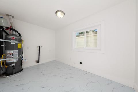 1798 14th St, Olivehurst, CA 95961 photo 18