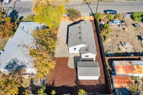 1798 14th St, Olivehurst, CA 95961 photo 28