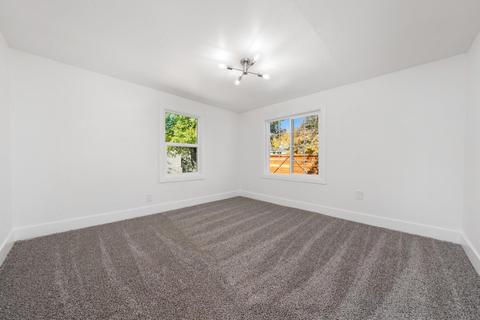 1798 14th St, Olivehurst, CA 95961 photo 14
