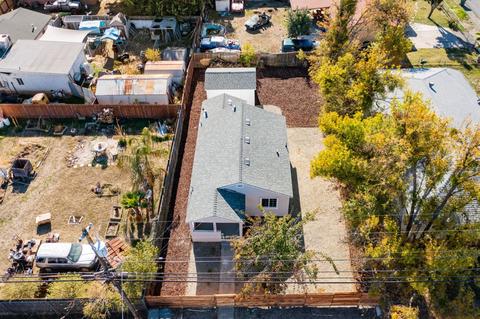 1798 14th St, Olivehurst, CA 95961 photo 31