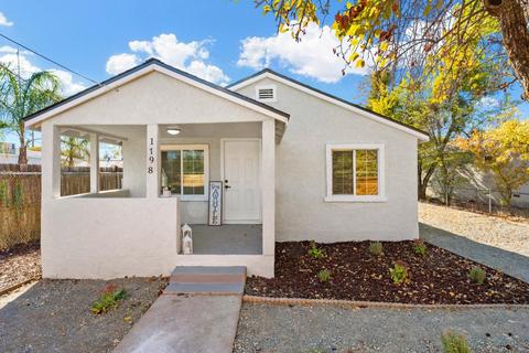 1798 14th St, Olivehurst, CA 95961 photo 2