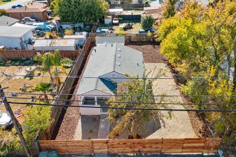 1798 14th St, Olivehurst, CA 95961 photo 26