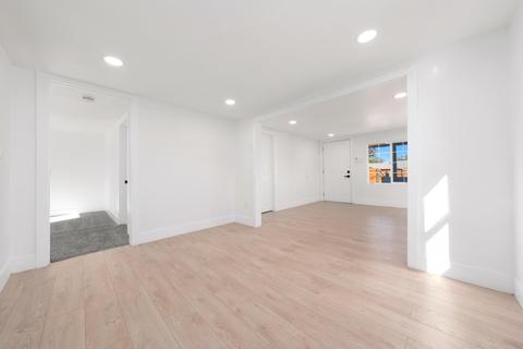 1798 14th St, Olivehurst, CA 95961 photo 9