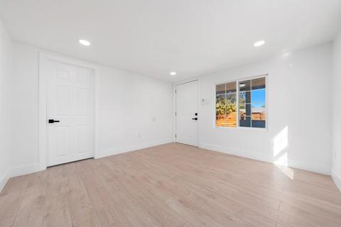 1798 14th St, Olivehurst, CA 95961 photo 4